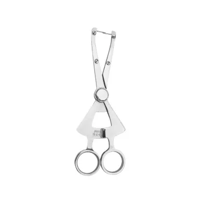 Bone Guage &amp; Measuring Instruments